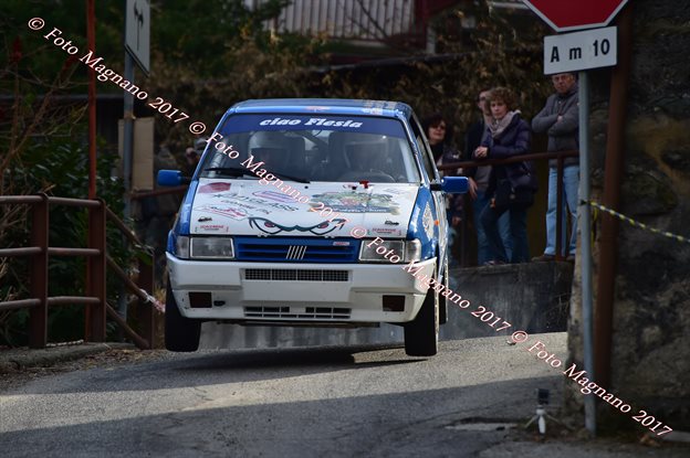 DSC_4997.JPG